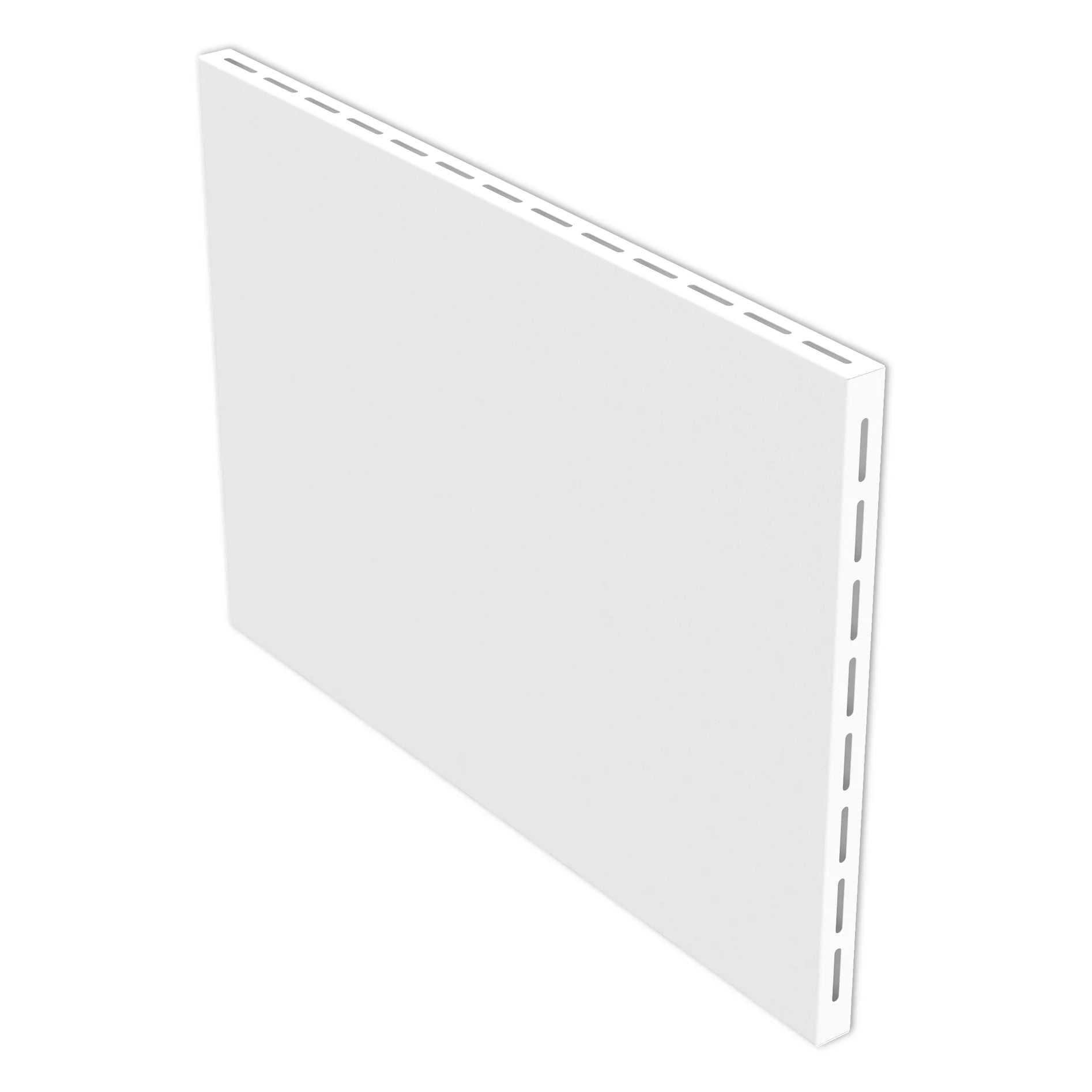 HIBRIDNI IC panel - ZID s RMT-10 FUNK termostatom