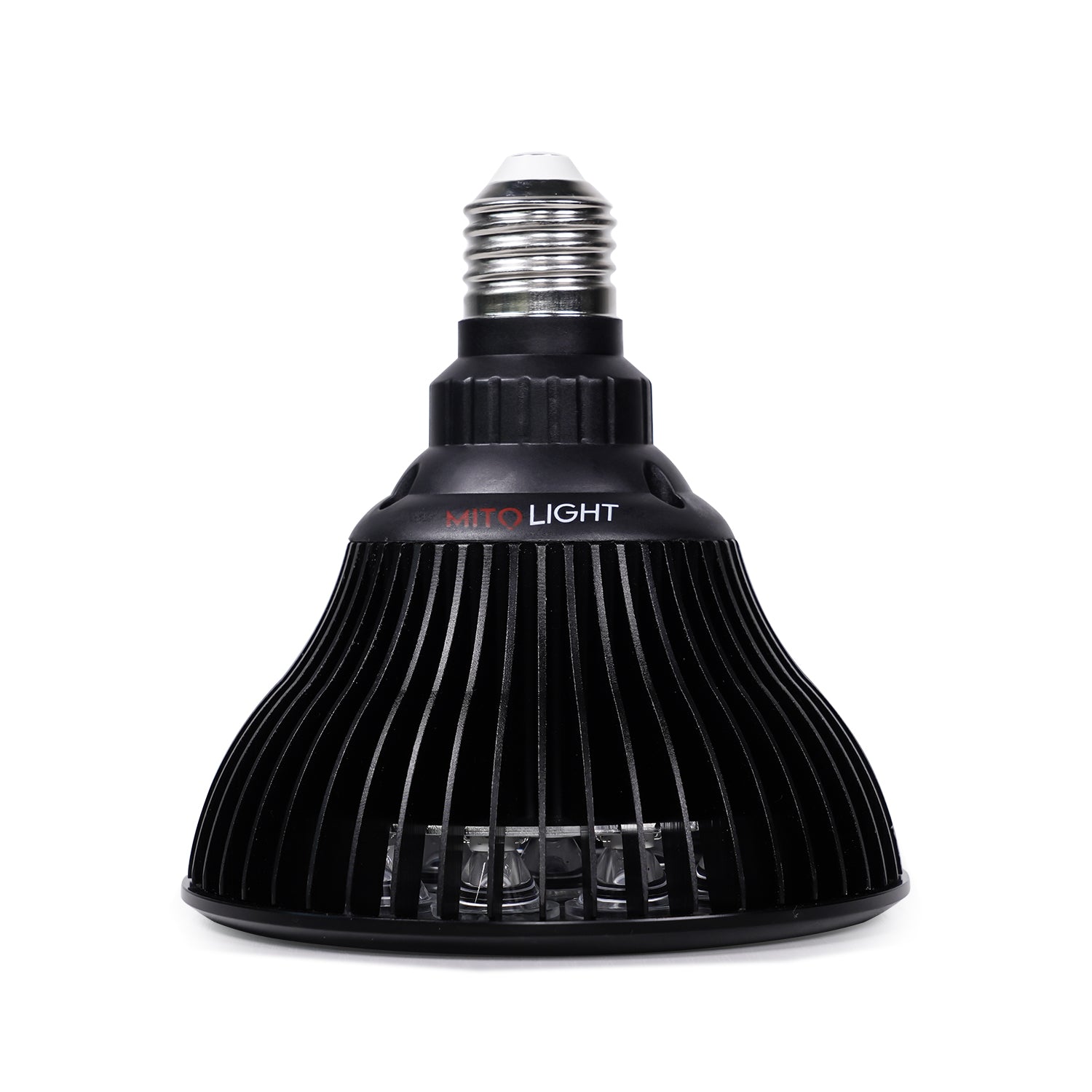 MITO LIGHT® Bulb 4.0