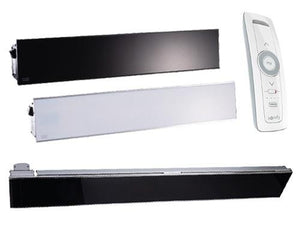 Burda-RELAX-GLASS-io-IC-grijalica-heater-IP65-crna-io-homecontrol-pametne-ic-grijalice-www.infracrveno-grijanje.com