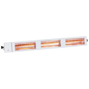 Burda-SMART-MULTI-IP24-IC-grijalica-6kW-(3 x 2000W)-heater-www.infracveno-grijanje.com