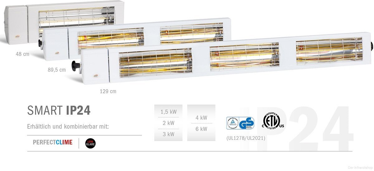 Burda-SMART-MULTI-IP24-IC-grijalica-6kW-(3 x 2000W)-heater-www.infracveno-grijanje.com-03