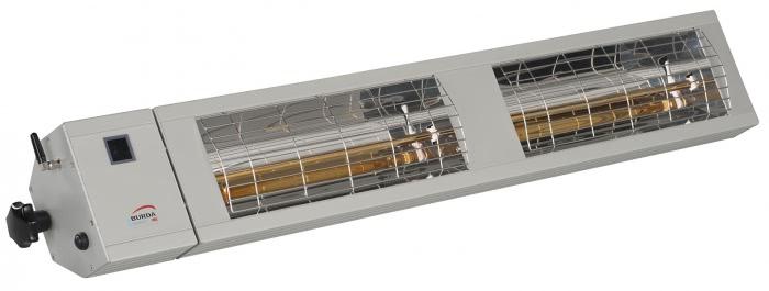 Burda-SMART-MULTI-IP24-IC-grijalica-heater-4kW-www.infracrveno-grijanje.com-04