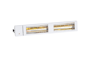 Burda-SMART-MULTI-IP24-IC-grijalica-heater-4kW-www.infracrveno-grijanje.com