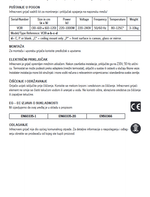 Učitajte sliku u preglednik galerije, HEATNESS IC panel - SIMPEL Pro SLIKA - M - 400W
